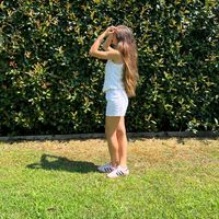 mariiasantos_904