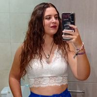 anabelenmf24