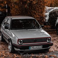 vwdriver74