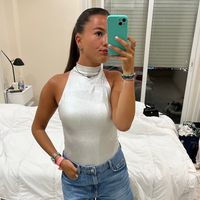 lennykoubi__
