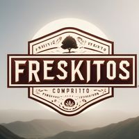 losfreskitos0