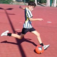 cristianlezzi82lecce