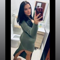 deliamorena1234
