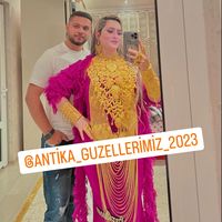 antika_guzellerimiz_2023