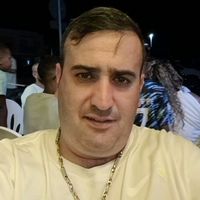 juanito.villar1
