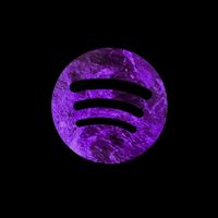audiosatlantic_
