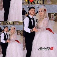 anni_a00