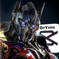 drymeargent