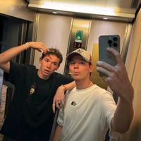 9marcusandmartinusfan11
