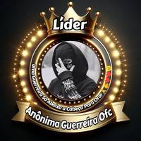 anonima.guerreira.ofc1