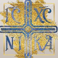 nikthegreek04