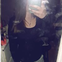 lena_max_nele.14