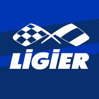 ligieresp