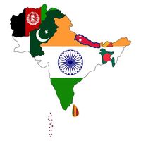 singh.is.king_1
