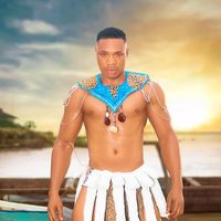 TikTok Account - https://p16-pu-ie.tiktokcdn-eu.com/tos-useast2a-avt-0068-euttp/efff6ad6ea0e13bd00f83998e8c9c7cf~tplv-tiktokx-cropcenter:200:200.jpeg