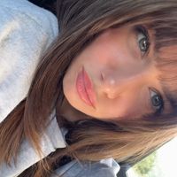 damatorita_