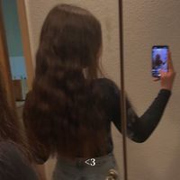 tamy_prvt