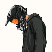 lars_exc