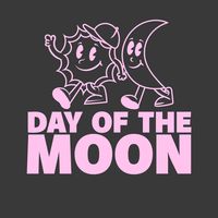 dayofthemoonuk