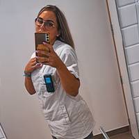 bellllla68