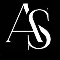 alessio.spina