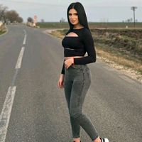 narcisa.modringa43
