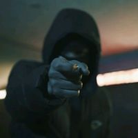 spanish_driiill
