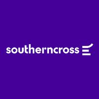 southerncross_highschool