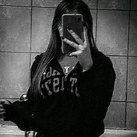 dedee._.17
