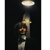 _shaynzxx1