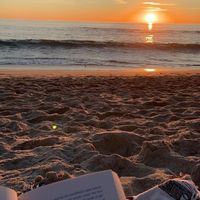 user161008071008180209