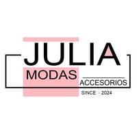 julia_rubendirectos
