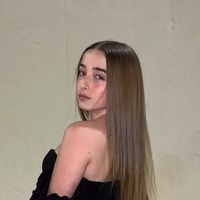 judiith.t