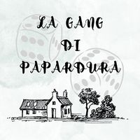 lagangdipapardura
