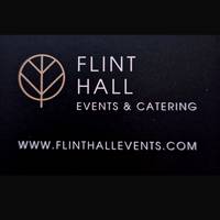 flinthalleventssuffolk