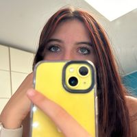 diaaa_spam