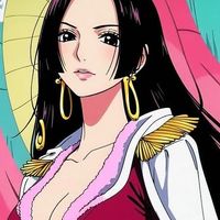 sunred_stream