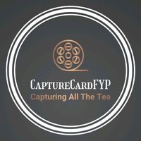 capturecardfyp