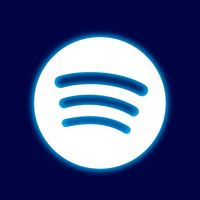 spotify_4k40