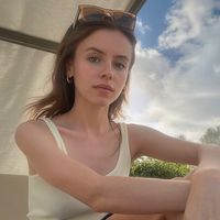 ihopeyourdayisrosie