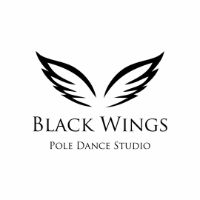 blackwings.studio