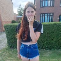 samanthawatson624