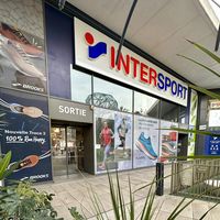 intersportpertuistoulon
