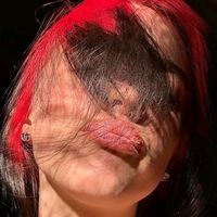 billie_eilish_2112