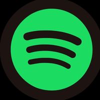 spotify20250