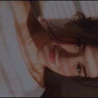 .dua__