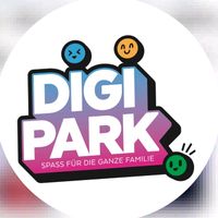 digipark.arcade