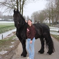 sanne_knippels