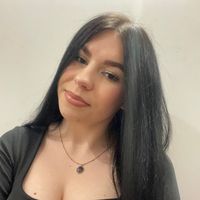 roksana_majcher