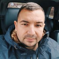 jnagy91